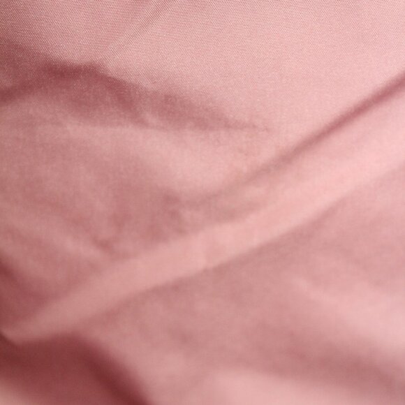 Old Navy Size 5T  Pink Bib Snow Pants - Picture 3 of 4